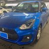 suzuki swift 2022 -SUZUKI--Swift 4BA-ZC33S--ZC33S-426781---SUZUKI--Swift 4BA-ZC33S--ZC33S-426781- image 2