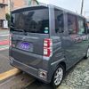 toyota pixis-mega 2020 -TOYOTA 【名変中 】--Pixis Mega LA700A--0027343---TOYOTA 【名変中 】--Pixis Mega LA700A--0027343- image 18