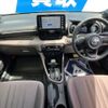toyota yaris 2021 -TOYOTA--Yaris 5BA-KSP210--KSP210-0054965---TOYOTA--Yaris 5BA-KSP210--KSP210-0054965- image 3