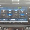 honda civic 2020 CFJ1540086 image 6
