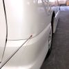 nissan serena 2016 AF-FPC26-053942 image 21