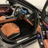 mercedes-benz s-class 2021 CFJ1599038 image 2