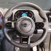 mini mini-others 2022 -BMW--BMW Mini 3LA-22BS15--WMW22BS0603P33631---BMW--BMW Mini 3LA-22BS15--WMW22BS0603P33631- image 16