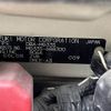 nissan moco 2015 -NISSAN--Moco DBA-MG33S--MG33S-688300---NISSAN--Moco DBA-MG33S--MG33S-688300- image 31