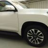 toyota land-cruiser-prado 2022 ENHANCEAUTO_1_ea300602 image 23