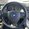 bmw x1 2015 NIKYO_BK49868 image 7