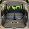 toyota sienta 2017 -TOYOTA--Sienta DBA-NSP170G--NSP170-7090610---TOYOTA--Sienta DBA-NSP170G--NSP170-7090610- image 12