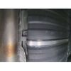 toyota vellfire 2020 -TOYOTA--Vellfire 3BA-AGH30W--AGH30-0316183---TOYOTA--Vellfire 3BA-AGH30W--AGH30-0316183- image 6