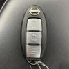 nissan note 2021 -NISSAN--Note 6AA-SNE13--SNE13-102224---NISSAN--Note 6AA-SNE13--SNE13-102224- image 11
