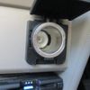 honda n-one 2016 CFJ1505346 image 49