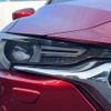 mazda cx-8 2018 -MAZDA--CX-8 3DA-KG2P--KG2P-121981---MAZDA--CX-8 3DA-KG2P--KG2P-121981- image 22