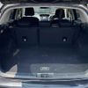 subaru levorg 2016 -SUBARU--Levorg DBA-VM4--VM4-082916---SUBARU--Levorg DBA-VM4--VM4-082916- image 4