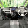 daihatsu tanto 2018 quick_quick_LA600S_LA600S-0625283 image 2