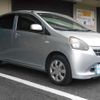 daihatsu mira-e-s 2012 -DAIHATSU 【滋賀 581】--Mira e:s DBA-LA300S--LA300S-1063412---DAIHATSU 【滋賀 581】--Mira e:s DBA-LA300S--LA300S-1063412- image 8