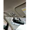 nissan serena 2010 -NISSAN--Serena DBA-C25--C25-502766---NISSAN--Serena DBA-C25--C25-502766- image 20