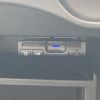 nissan note 2016 -NISSAN--Note DAA-HE12--HE12-008899---NISSAN--Note DAA-HE12--HE12-008899- image 10