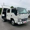 mazda titan 2014 CFJ1265017 image 27
