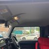suzuki jimny 2023 -SUZUKI--Jimny 3BA-JB64W--JB64W-313909---SUZUKI--Jimny 3BA-JB64W--JB64W-313909- image 11