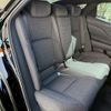 toyota crown 2024 CFJ1826378 image 6