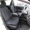 toyota prius 2014 -TOYOTA--Prius ZVW30--1817271---TOYOTA--Prius ZVW30--1817271- image 7