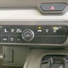 honda n-box 2023 -HONDA--N BOX 6BA-JF3--JF3-5266108---HONDA--N BOX 6BA-JF3--JF3-5266108- image 7