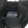 toyota succeed-van 2020 -TOYOTA--Succeed Van NCP165V-0075508---TOYOTA--Succeed Van NCP165V-0075508- image 6