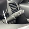 daihatsu copen 2018 -DAIHATSU--Copen DBA-LA400K--LA400K-0025271---DAIHATSU--Copen DBA-LA400K--LA400K-0025271- image 5