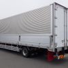 hino ranger 2019 -HINO--Hino Ranger 2PG-FE2ABG--FE2AB-102548---HINO--Hino Ranger 2PG-FE2ABG--FE2AB-102548- image 4