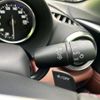 mazda roadster 2018 quick_quick_5BA-NDERC_NDERC-301089 image 16