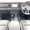 jeep wrangler 2020 CFJ1755361 image 2