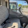 hino dutro 2008 CFJ1529214 image 13