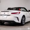 bmw z4 2024 CFJ1831804 image 2