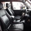 mitsubishi pajero 2006 -MITSUBISHI--Pajero CBA-V97W--V97W-0000733---MITSUBISHI--Pajero CBA-V97W--V97W-0000733- image 14