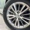 toyota crown 2010 quick_quick_GRS200_GRS200-0046580 image 14