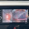 nissan dayz-roox 2020 -NISSAN--DAYZ Roox DBA-B21A--B21A-0614110---NISSAN--DAYZ Roox DBA-B21A--B21A-0614110- image 4