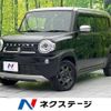 suzuki hustler 2018 CFJ1674832 image 1