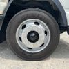 mitsubishi-fuso canter 2020 GOO_NET_EXCHANGE_0561411A30250516W001 image 55