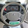 nissan atlas 2014 CFJ1478892 image 12