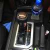 toyota land-cruiser-prado 2013 CFJ3023055 image 7