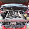 nissan skyline-coupe 1996 CFJ1718187 image 24