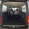 nissan caravan-van 2024 -NISSAN--ｷｬﾗﾊﾞﾝV 2WD 3DF-VN2E26--VN2E26-027***---NISSAN--ｷｬﾗﾊﾞﾝV 2WD 3DF-VN2E26--VN2E26-027***- image 9