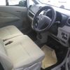 daihatsu move 2014 CFJ1680283 image 4
