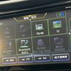 nissan x-trail 2018 157 image 37
