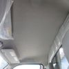 toyota townace-truck 2020 -TOYOTA--Townace Truck S412U--0009657---TOYOTA--Townace Truck S412U--0009657- image 14