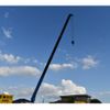 mitsubishi-fuso fighter 2006 CFJ1746742 image 79