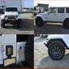 jeep wrangler 2009 quick_quick_JK38L_1J8GE39199L741930 image 9