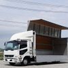 mitsubishi-fuso fighter 2016 GOO_NET_EXCHANGE_0602526A30250514W003 image 21