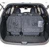 toyota estima 2016 -TOYOTA--Estima DBA-ACR50W--ACR50-7143363---TOYOTA--Estima DBA-ACR50W--ACR50-7143363- image 20