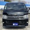 toyota hiace-wagon 2013 GOO_JP_700040407230250301001 image 49