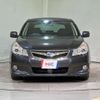 subaru legacy-touring-wagon 2010 -SUBARU--Legacy Wagon DBA-BR9--BR9-036148---SUBARU--Legacy Wagon DBA-BR9--BR9-036148- image 3